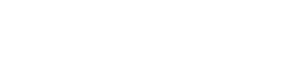 Logo Financováno Evropskou unií