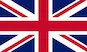 The current language is English.