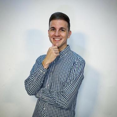 Profilový obrázek