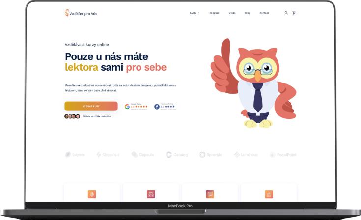 Obrázek reference