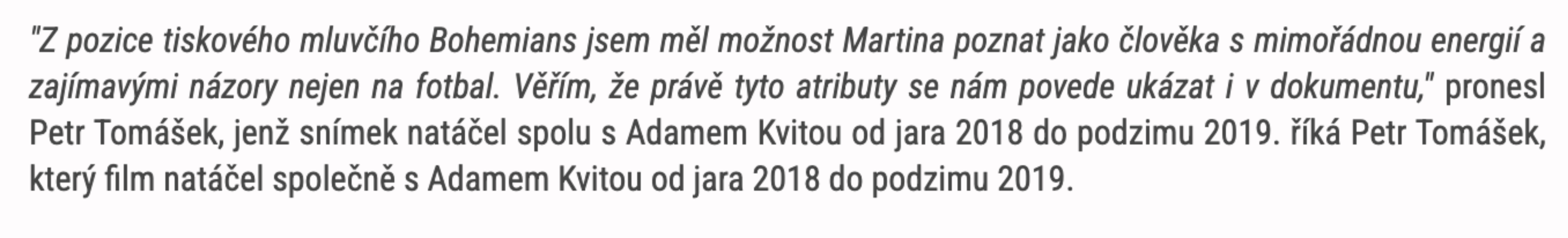 Obrázek reference
