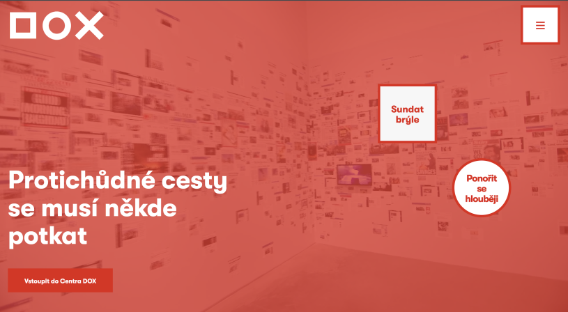 Obrázek reference