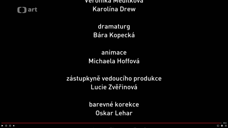 Obrázek reference