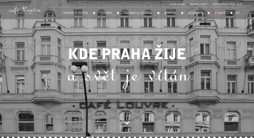Obrázek reference