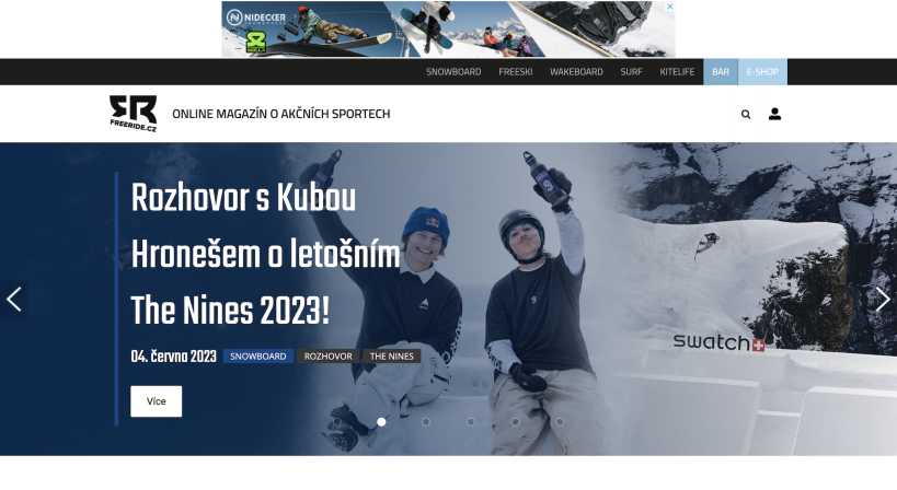 Obrázek reference