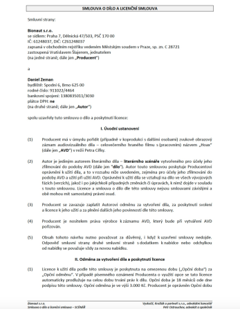 Obrázek reference