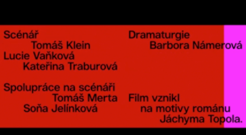 Obrázek reference