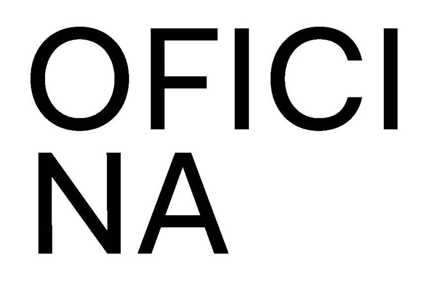 Profilový obrázek