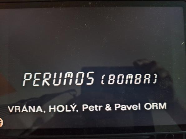 Obrázek reference