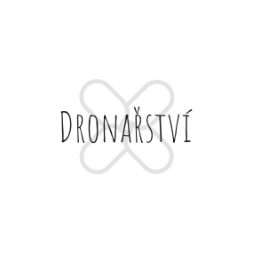 Profilový obrázek