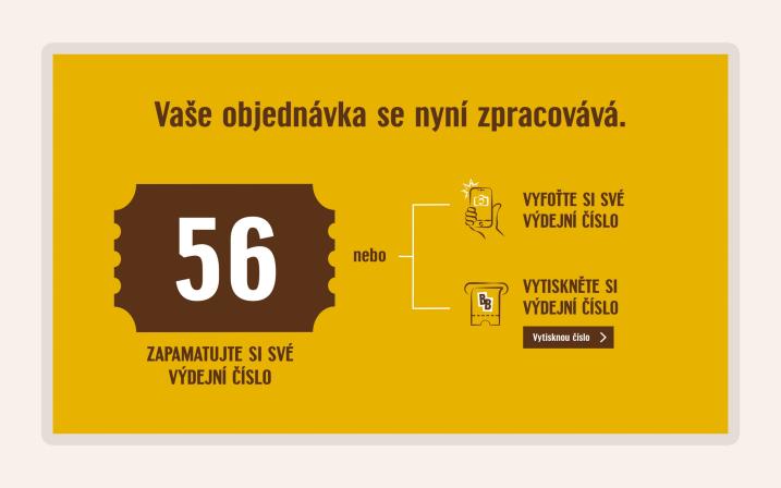 Obrázek reference