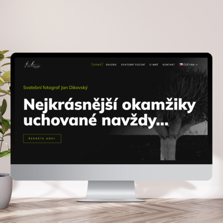 Obrázek reference