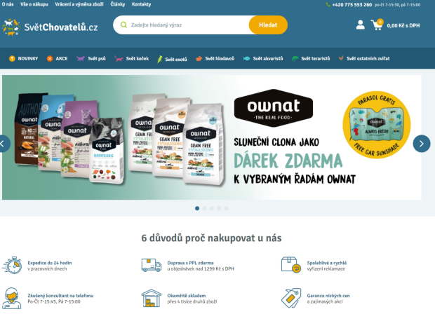 Obrázek reference