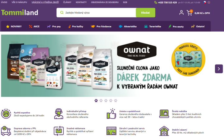 Obrázek reference