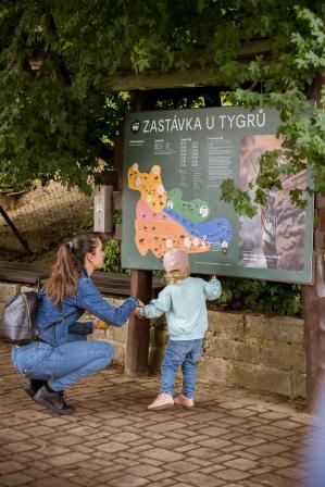 Obrázek reference