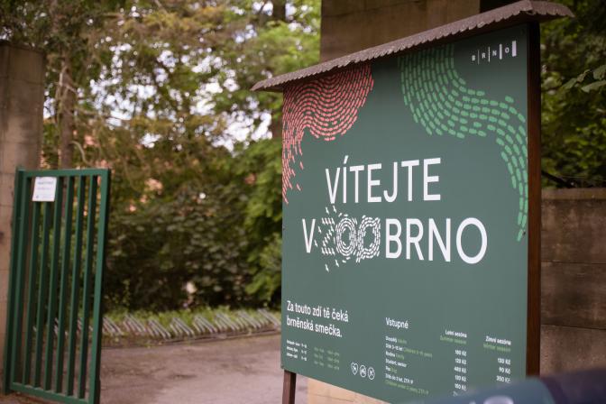 Obrázek reference