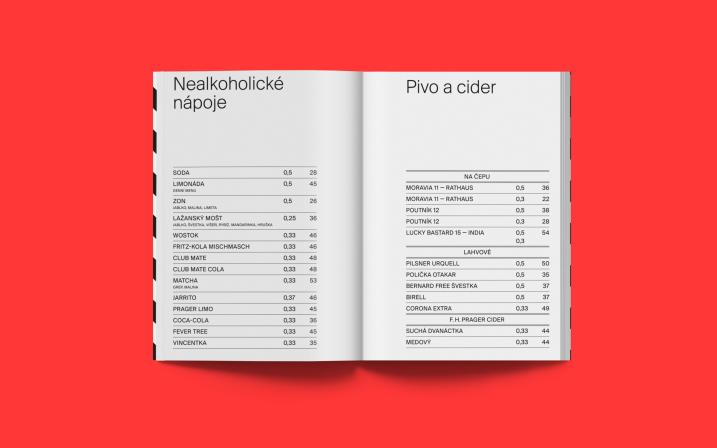 Obrázek reference