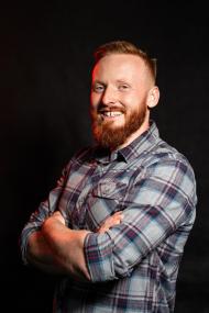 Profilový obrázek