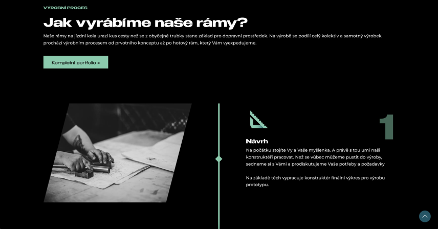 Obrázek reference