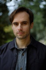 Profilový obrázek