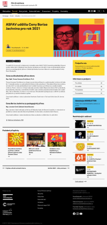 Obrázek reference