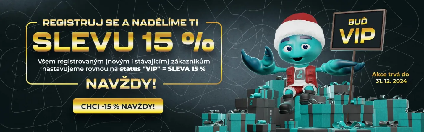 Obrázek reference