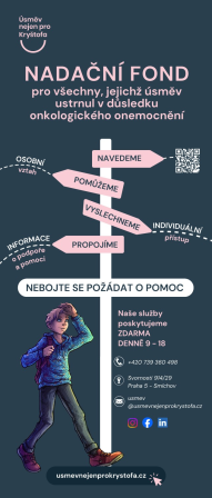 Obrázek reference
