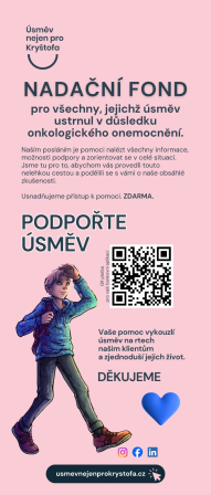 Obrázek reference