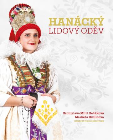 Obrázek reference