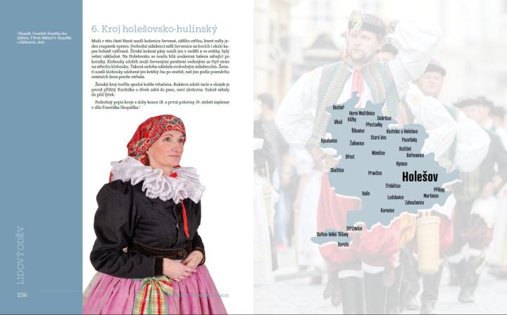 Obrázek reference