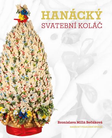 Obrázek reference