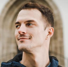 Profilový obrázek