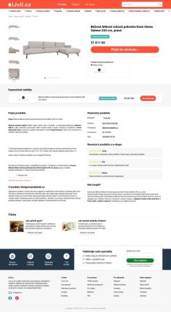 Obrázek reference