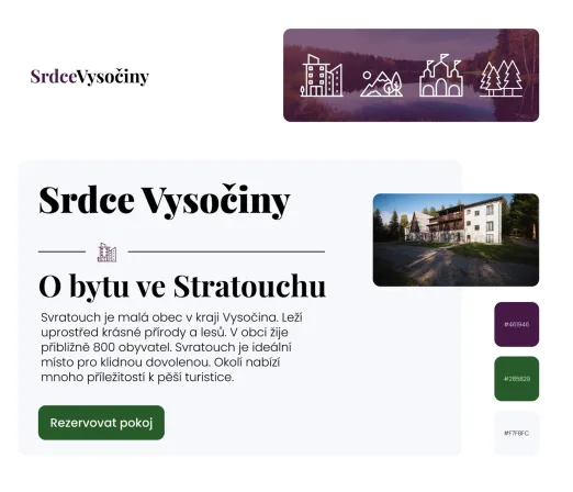 Obrázek reference
