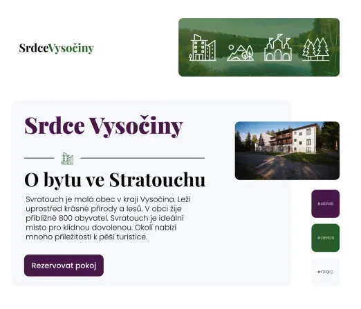 Obrázek reference
