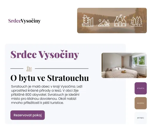Obrázek reference