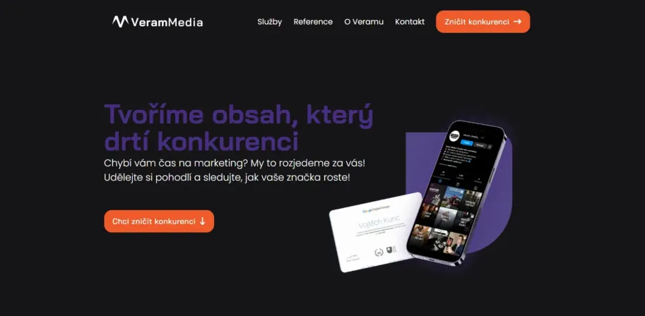 Obrázek reference