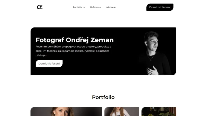 Obrázek reference