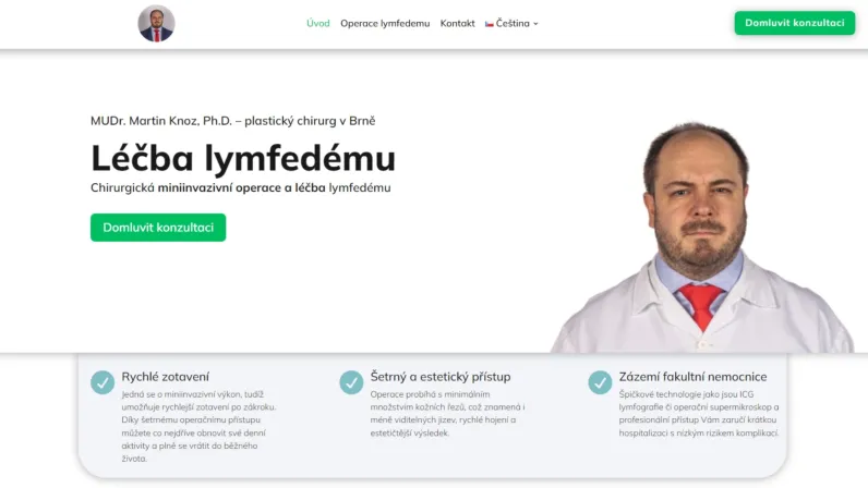 Obrázek reference
