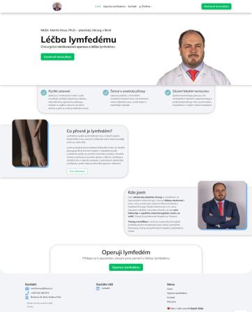 Obrázek reference