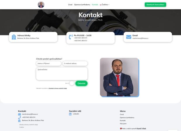 Obrázek reference