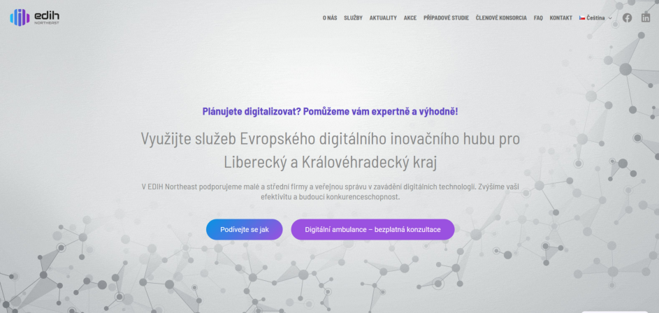 Obrázek reference