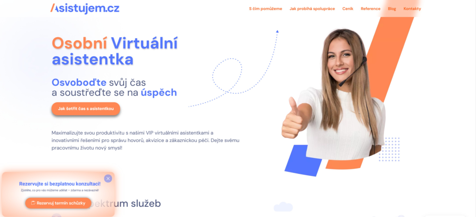 Obrázek reference