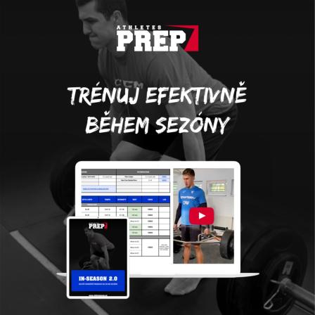 Obrázek reference