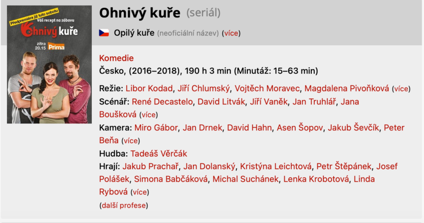 Obrázek reference