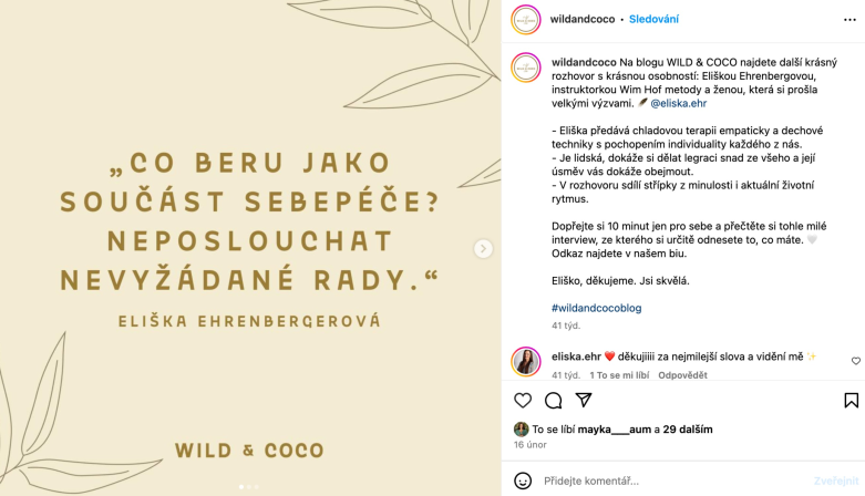 Obrázek reference