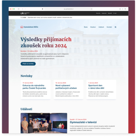 Obrázek reference