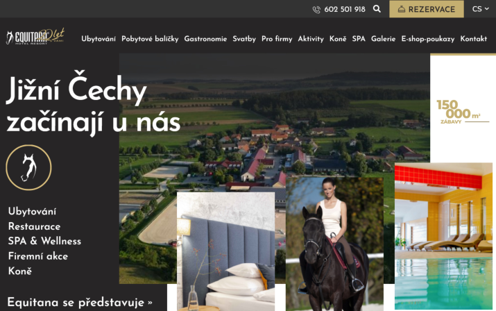 Obrázek reference