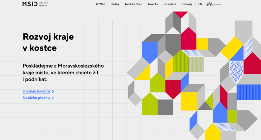 Obrázek reference