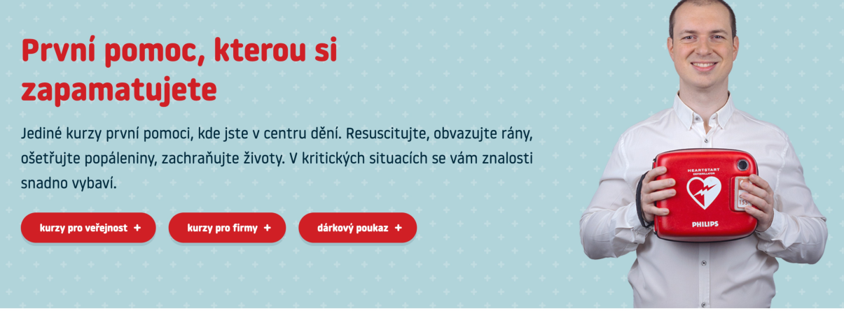 Obrázek reference
